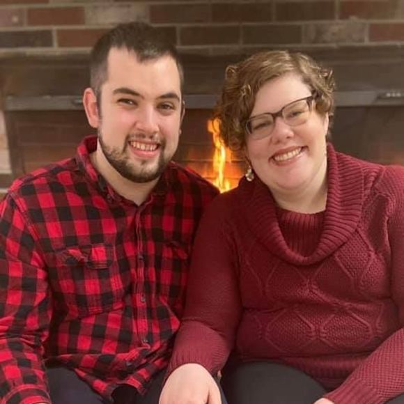 Meet your Posher, Jonathan - Picture 1 of 1